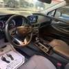Hyundai Santa Fe 2019 thumb 4