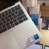 Dell Pro 14 Essential PV 14250. Ultra 5 / 16GB / 512 ssd thumb 3