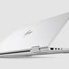 HP Elitebook X Filip 14 G1i Ultra 5 Azerty thumb 2