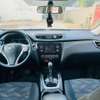 NISSAN ROGUE 2016 thumb 3