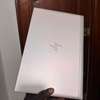 HP EliteBook 840 G7 thumb 4