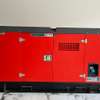 Groupe électrogène 150 KVA thumb 3