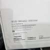 Macbook Air m5 2026 thumb 5