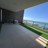 Duplex vu sur mer louer à fan résidence 3 chambre thumb 0