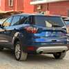 Ford escape 2017 thumb 9