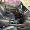 Hyundai thumb 6