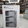 Chargeur drones dji thumb 4