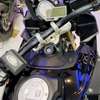 Bmw s1000 xr triple black thumb 1
