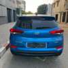 Hyundai Tucson 2017 thumb 14