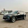 Bmw x5 Anne 2019 full options thumb 4