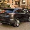 FORD EDGE SEL 2017 (VENANT) thumb 8