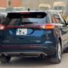 FORD  EDGE TITANIUM 2016 thumb 3