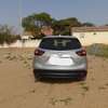 MAZDA CX5 thumb 4