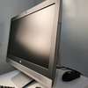 HP ELITE ONE 800 G2 thumb 1