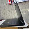 ASUS TUF F16 RTX 4050 thumb 3