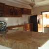 Villa R+2 aux Almadies thumb 1