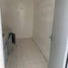 Appartement F4 à vendre Ouakam thumb 7