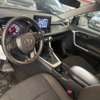2022 / TOYOTA RAV4 VENANT XL thumb 9