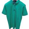 Lacoste polo thumb 7