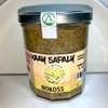 NOKOSS ET MARINADE thumb 0