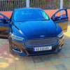Ford Titanium 2013 thumb 1