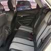 Peugeot 3008 2017 Allure thumb 8