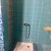 Villa D. Ngor thumb 10