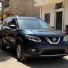 Nissan rogue année 2016 automatique essence Verson 4x4 thumb 0