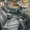 Hyundai Tucson 2017 thumb 3