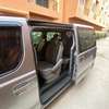 Hyundai starex thumb 13