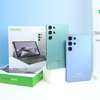 Tablette Modio 256 go ram 6 + clavier Modio M798 thumb 1