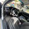 Hyundai Sonata 2015 à vendre thumb 13