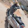 X9 PIAGGIO 250 cm3 thumb 1
