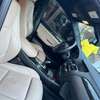 BMW X4 2015 (VENTE FLASH) thumb 8