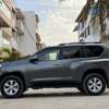 TOYOTA LAND CRUISER PRADO GXR 2016 thumb 2