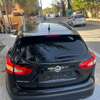 Nissan Qashqai 2016 thumb 12
