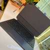 Clavier Bluetooth iPad 10e et Air 11 2024 thumb 2