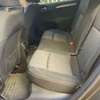 ford focus thumb 7