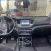 Hyundai tucson thumb 6