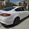 location FORD FUSION thumb 1