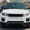 Land Rover Evoque 2017 thumb 0