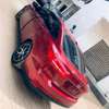 Ford focus sel 2017 thumb 8