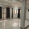 Joli duplex standing a louer a ngor virage thumb 5