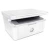 Imprimante HP LASERJET M141A multifonction Monochrome thumb 3