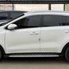 Kia Sportage 2017 thumb 0