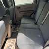 Ford escape 2012 thumb 10