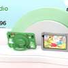 Tablette enfant 256 go Modio M796 thumb 4