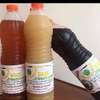 Jus de fruits naturels du pays, sans colorants ni additifs thumb 1