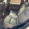 Range Rover Sport thumb 7