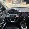 SSANGYONG TIVOLI 2017 DIESEL thumb 1